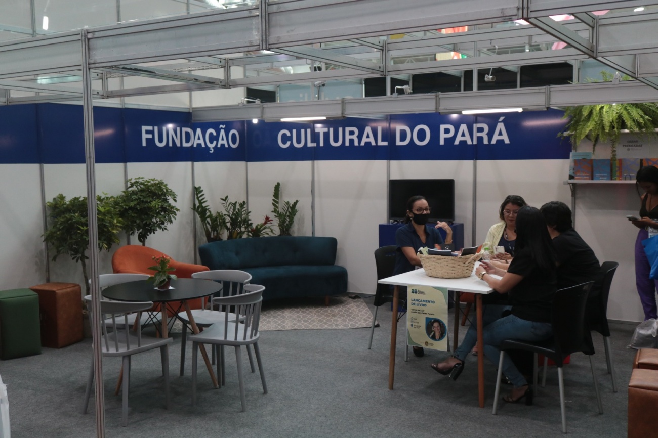 Lorem Ipsum